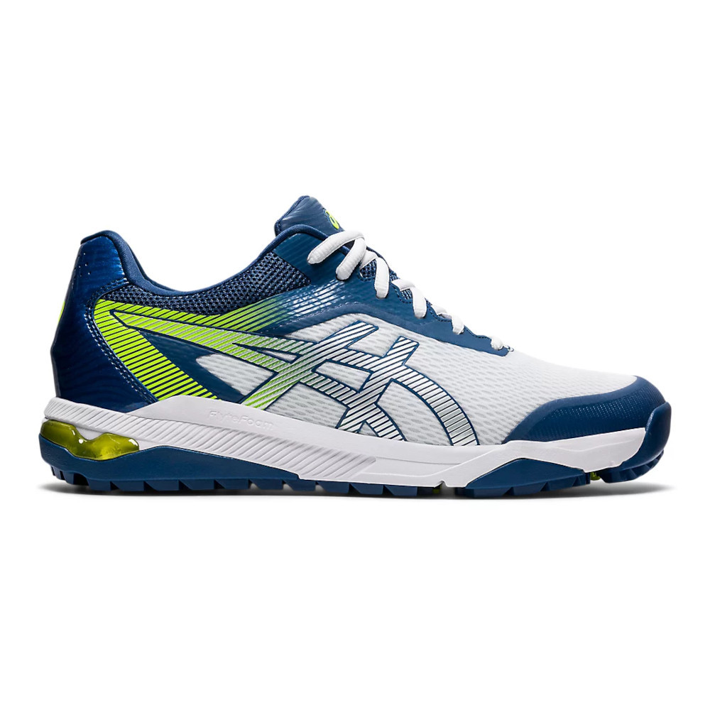 Asics Men's Gel-Course Ace Golf Shoes - Maple Hill Golf